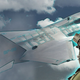 Illustration for article titled The F-35′s X-Ray Vision Is The Future Of Naval (And All Other) Warfare